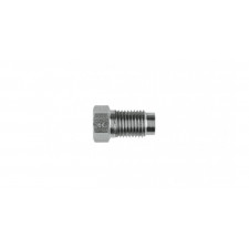Goodridge Short Screw Hardline M10x100