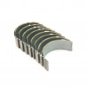 Pleuellager ACL 0.25 BMW M20B20/B25/B27, M50B20/B25/B27, M52B20/B25/B28, M54B25 (2.0,2.5,2.7,2.8L)