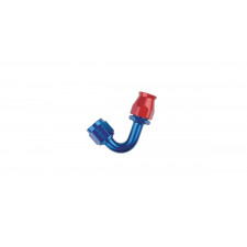 Raccordo femmina/120 3/4x16 Goodridge Dash 8 Serie-600