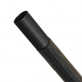 Aramidfaser/PTFE-Schlauch Goodridge Dash 12 (pro ML)