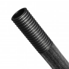 Goodridge G-Line ultra 960 hose Dash 10 (the LM)