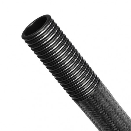 Durite G-Line ultra 960 Goodridge Dash 10 (le ML)