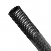 Durite G-Line ultra 960 Goodridge Dash 10 (le ML)