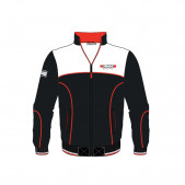 Polaire Ferodo Racing Champion