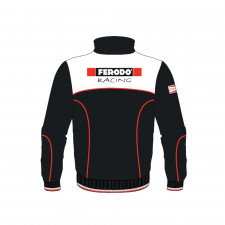 Ferodo Racing Champion fleece