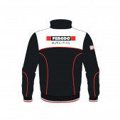 Polaire Ferodo Racing Champion