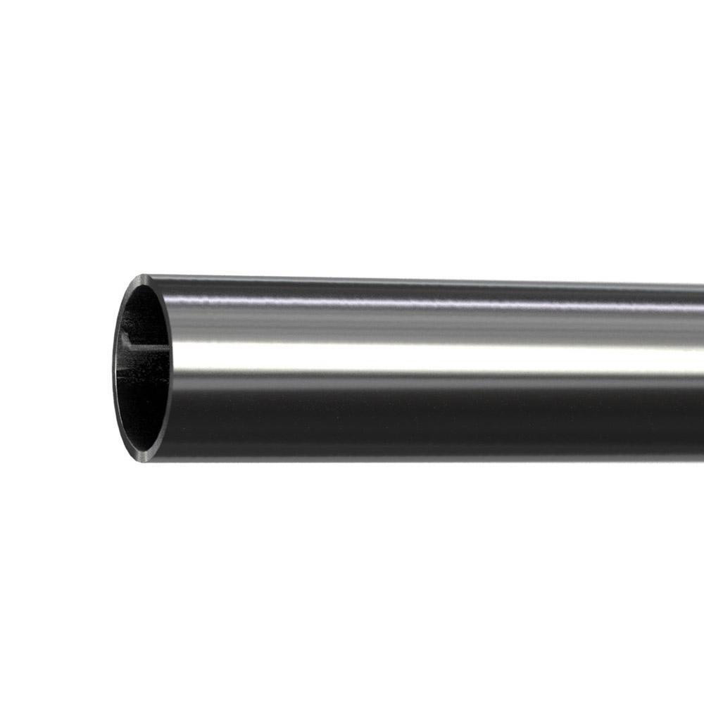 Tuyau Hardline Goodridge Dash 3 3.36mm 1m - G-HL836-03C - HL836-03C - 3661768014608