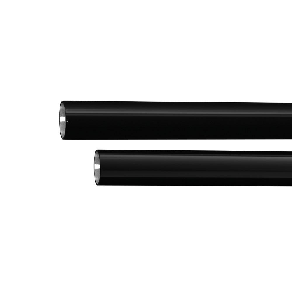 Hardline-Schlauch Goodridge Dash 6 8mm 4m - G-HL836-06D - HL836-06D - 3661768014615
