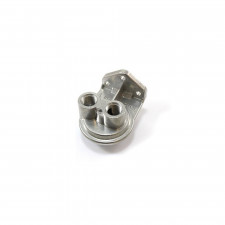1/2NPTF remote oil filter
