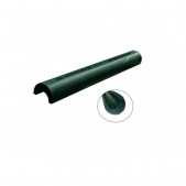 Schaum FIA Bügel 29-41mm Länge 914mm