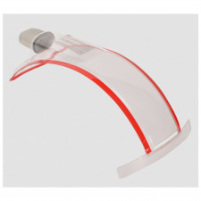 Stilo ST5 large top air system without flow adjuster
