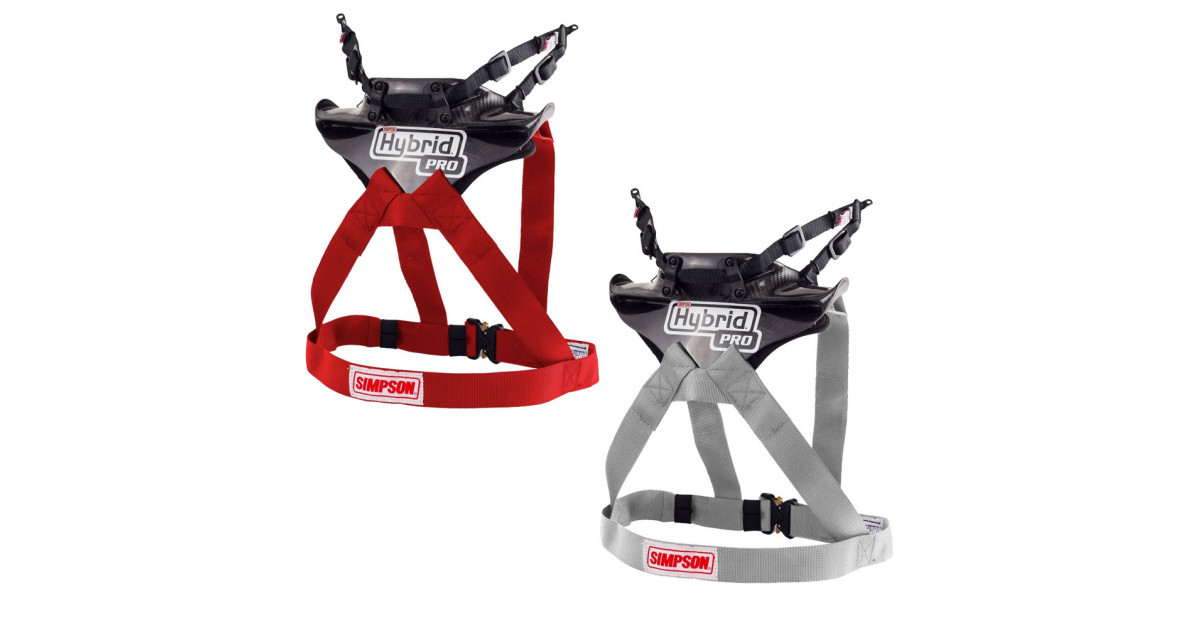 Hybrid Simpson Pro femme sans Quick Release couleur