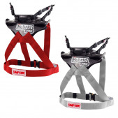 Hybrid Simpson Pro femme sans Quick Release couleur