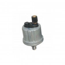 Oil Pressure Sensor VDO 1C 0-5 Bar M10X100 Conical