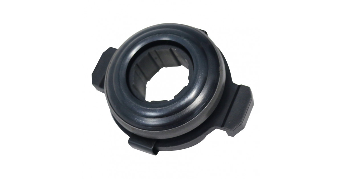 Bratex clutch thrust bearing Opel Ascona B 2.0 1975-1981