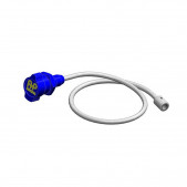 AP-Racing balance bar cable CP2905