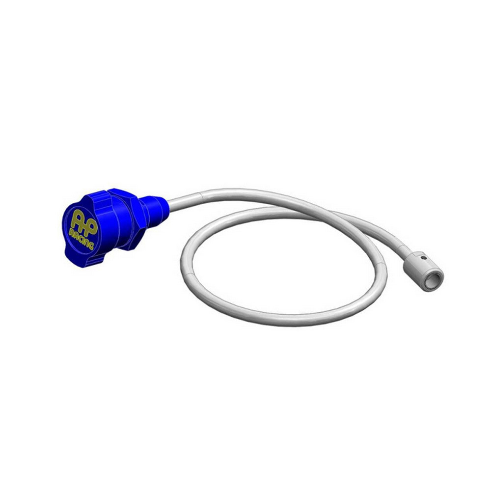 AP-Racing balance bar cable CP2905 - AP-CP2905-8 - CP2905-8 - 3661768824153