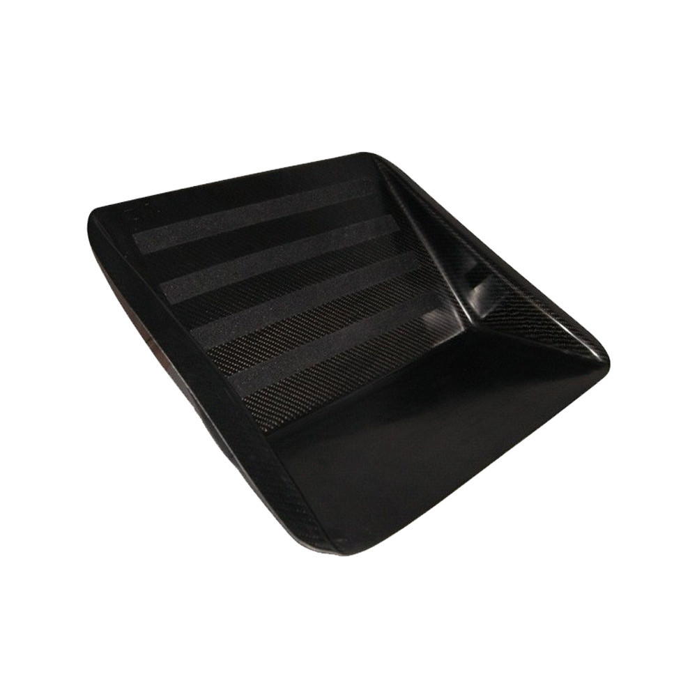 Poggiapiede pilota in carbonio Peugeot 206 - CP-CPP-C-206 - SMC-CPP/C-206 - 3661768378106