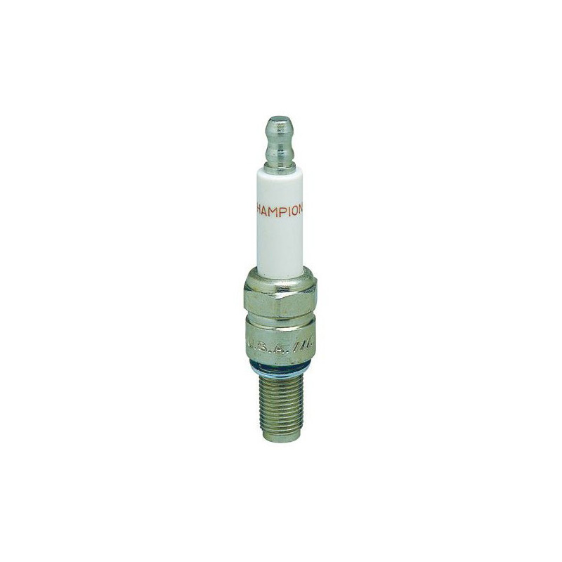 Zündkerze Champion D21 x6 - CH-CCH502 - CCH502 - 3661768786642