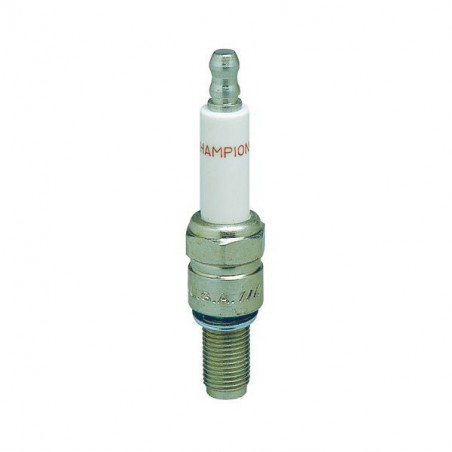 Bougie d'allumage Champion QL82C x4