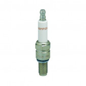 Bougie d'allumage Champion QL82C x4
