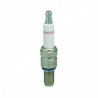 Candela di accensione Champion QL82YC