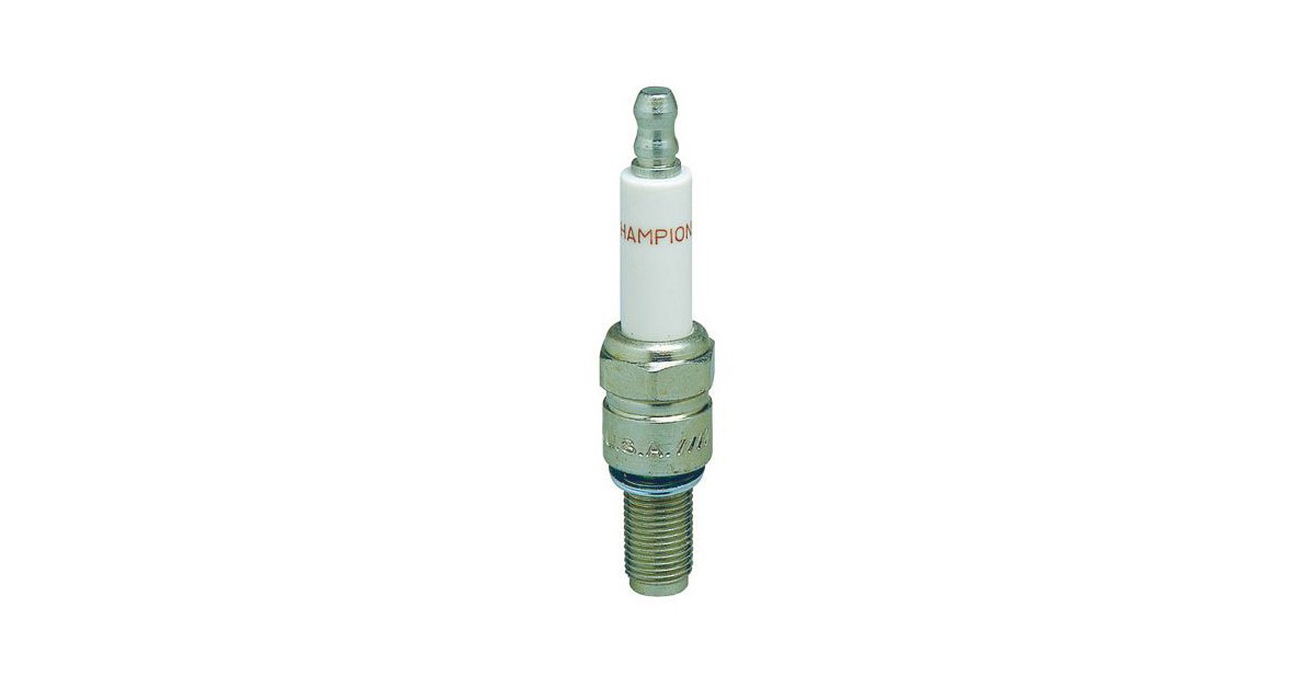 Candela Champion L82C