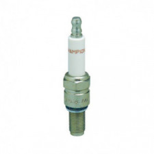 Bougie d'allumage Champion P-RZ9HC x10