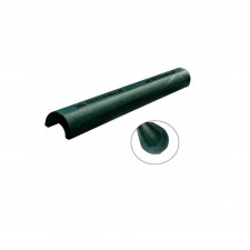 Mousse FIA Arceau 44-50mm Longueur 914mm