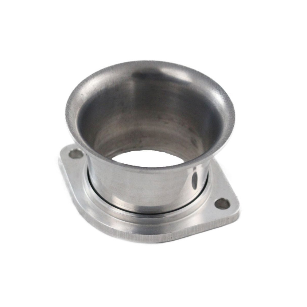 Jenvey Heritage 40x40 air horn - J-AHW40X40 - AHW40X40 - 3661768399156