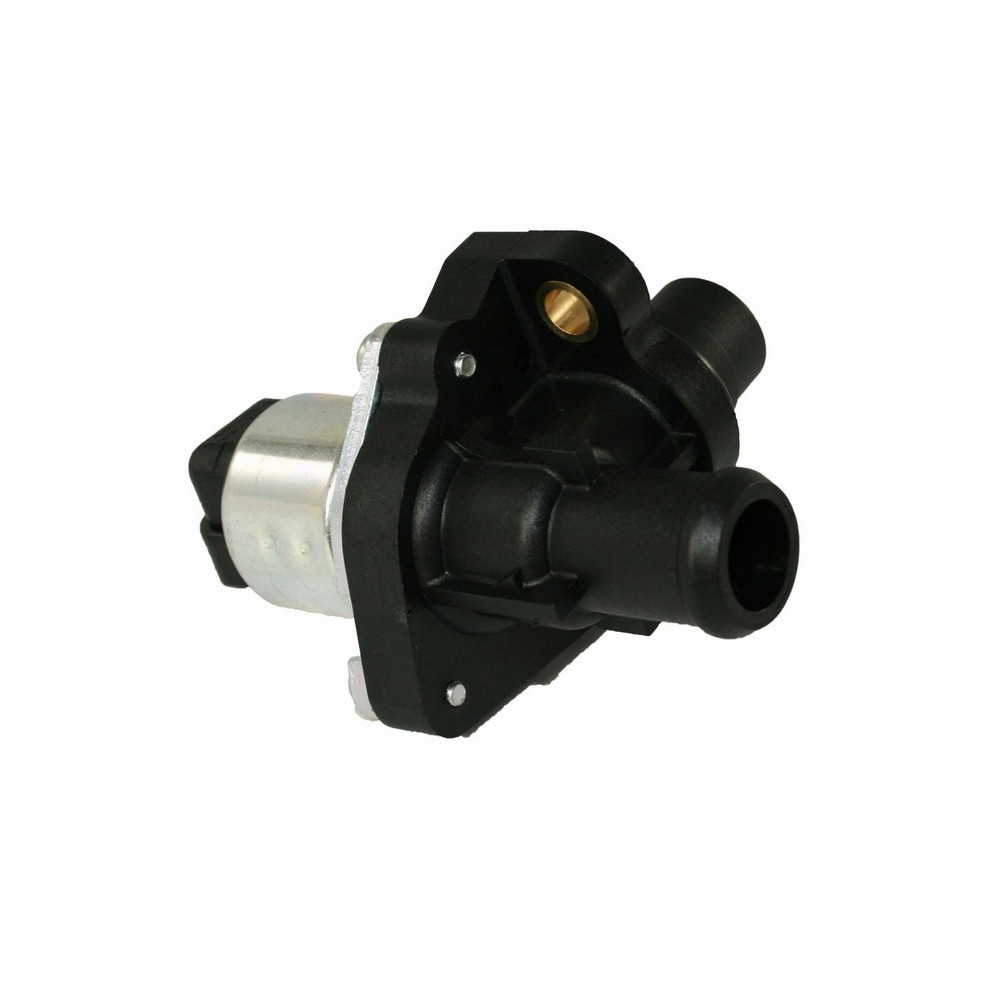 Kontrollventil - J-AVWID060 - AVWID060 - 3661768959893