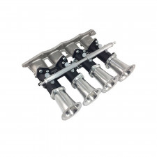 Corpo farfallato Jenvey Honda B16/B18 C5