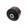 Vibra-Technics Rear solid engine mount Vibra-Technics Torque Link 70mm Peugeot 205, 206, 306, Citroen Xsara vts (XU, EW)