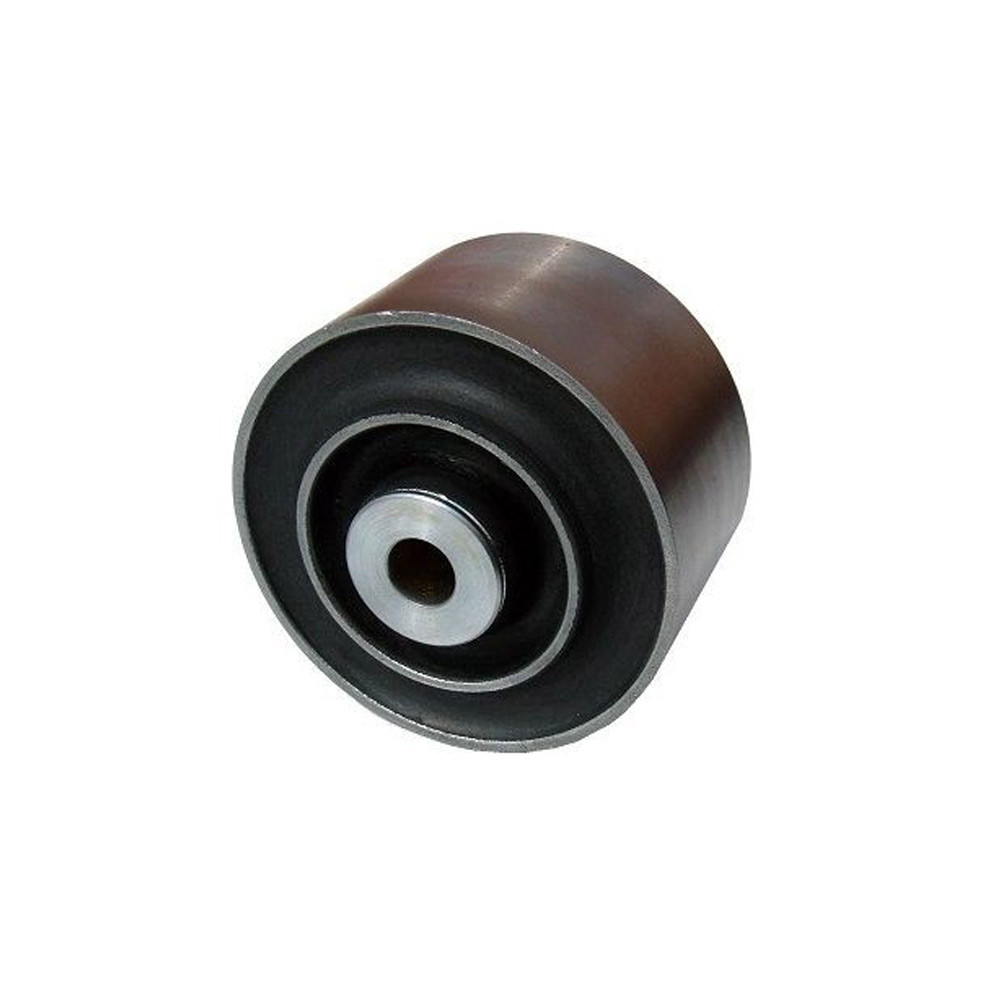 Motorhalterung Rigid Vibra-Technics AR Anti Drehmoment Rigid Vibra-Technics 70mm Peugeot 205, 206, 306, Citroen Xsara vts (XU, E - VI-PUG301B - PUG301B - 3661768608982