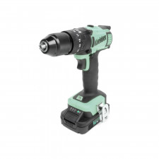 Kielder® combi drill bare unit