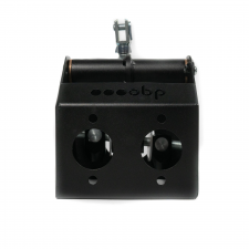 OBP universal servo replacement unit