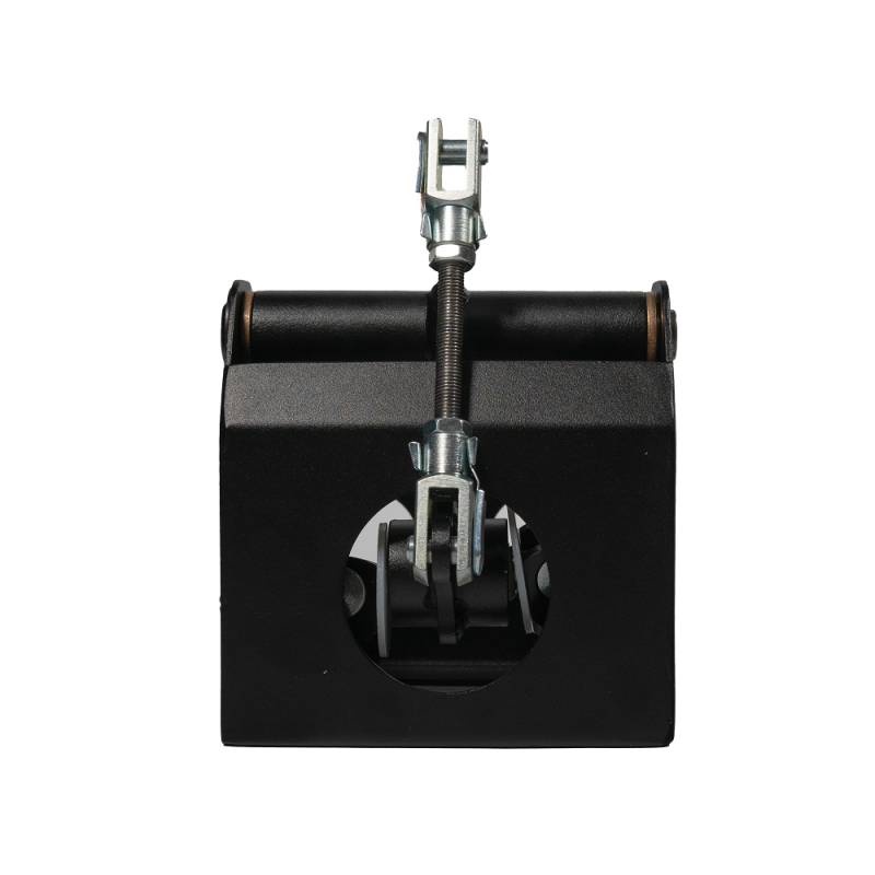 Système double freinage universel OBP - OBP-USR-01 - OBP-USR-01 - 3661768816875