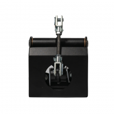 OBP universal servo replacement unit