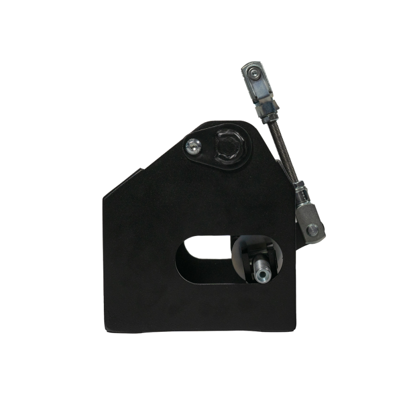 Système double freinage universel OBP - OBP-USR-01 - OBP-USR-01 - 3661768816875