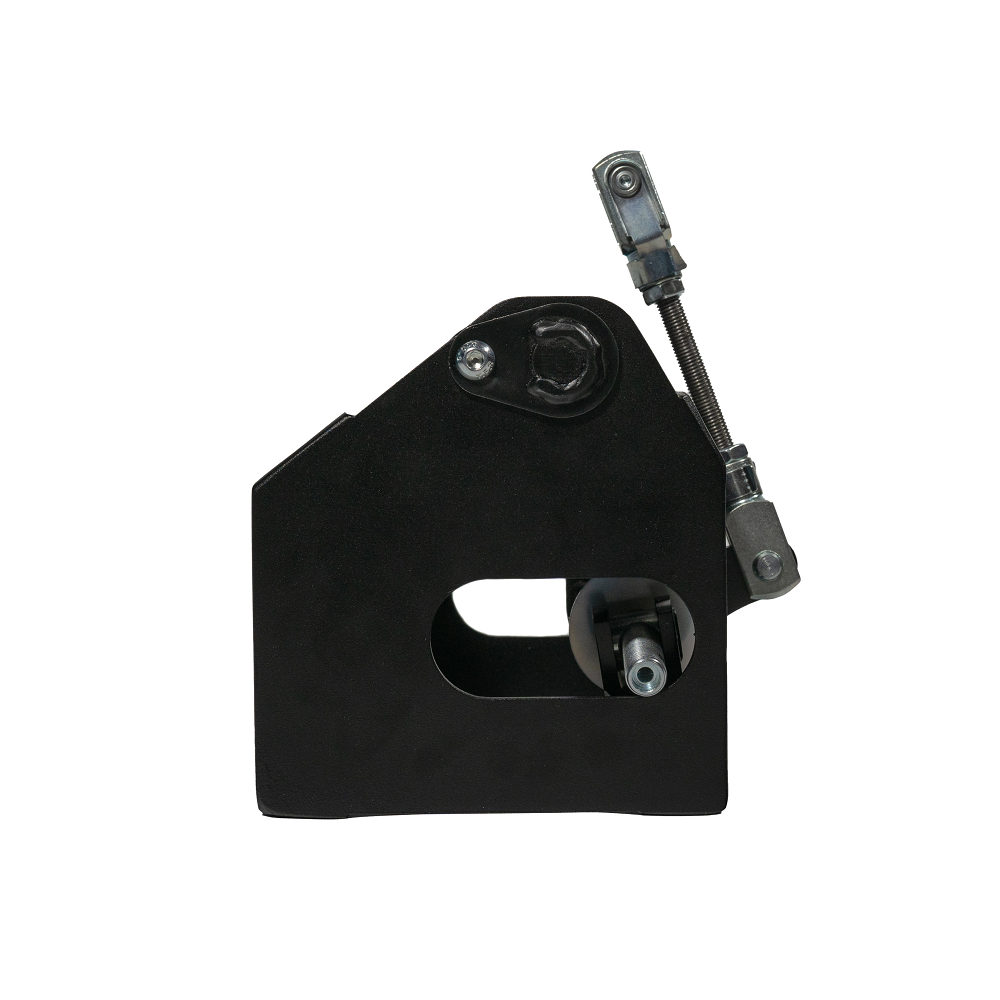 Système double freinage universel OBP - OBP-USR-01 - OBP-USR-01 - 3661768816875