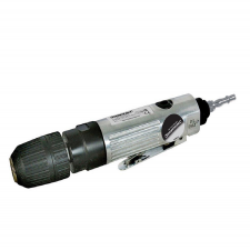 Perceuse pneumatique droite