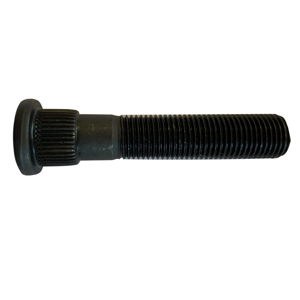 Colonnetta di Ruota Bratex Subaru / Nissan 66mm 12x125 - VIS-G25S125 - 3661768032176