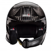Casque Stilo Venti WRC Zero Rallye