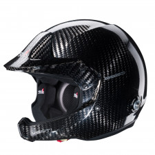 Stilo Venti WRC 8860 Rally helmet