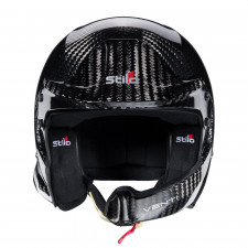 Stilo Venti WRC 8860 Rally helmet