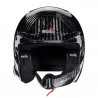 Stilo Venti WRC 8860 Rally helmet