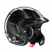 Helm Stilo Venti WRC Carbon Rallye