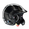 Casco Stilo Venti WRC Carbonio Rally