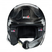 Helm Stilo Venti WRC Carbon Rallye