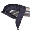 Ruban Isolant GT2i Race & Safety 25mm (les 4.5m) Noir